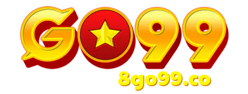 go99-vn.co